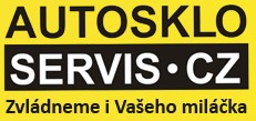 Autoskla servis-cz